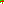 Destellos dst-4110825