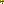 Destellos dst-4110827