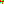 Destellos dst-4110828