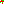Destellos dst-4110829