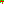 Destellos dst-4110831