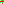 Destellos dst-4110832