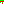 Destellos dst-4110834