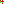 Destellos dst-4110835