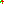 Destellos dst-4110838