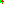 Destellos dst-4110840