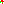 Destellos dst-4110841