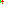 Destellos dst-4110843