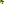 Destellos dst-4110847