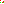 Destellos dst-411085