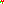 Destellos dst-4110853