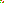 Destellos dst-411087