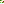 Destellos dst-411090