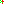 Destellos dst-4110901