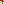 Destellos dst-4110902