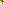 Destellos dst-4110903