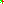 Destellos dst-4110904