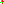 Destellos dst-4110905