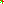 Destellos dst-4110906