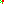 Destellos dst-4110925