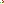 Destellos dst-411093