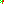 Destellos dst-4110934