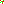 Destellos dst-4110937