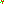 Destellos dst-4110941