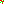 Destellos dst-4110942