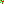 Destellos dst-4110946