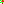 Destellos dst-4110947