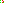 Destellos dst-411095
