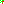 Destellos dst-4110956