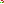 Destellos dst-411096