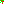 Destellos dst-4110960