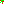 Destellos dst-4110961