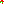 Destellos dst-4110963