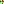 Destellos dst-4110967