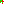Destellos dst-4110968