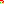 Destellos dst-411097