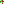 Destellos dst-4110970