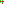 Destellos dst-4110971