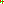 Destellos dst-4110972