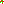 Destellos dst-4110973