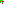 Destellos dst-4110979
