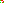 Destellos dst-411098