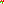Destellos dst-4110980