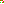 Destellos dst-411100