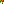 Destellos dst-4111002
