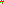 Destellos dst-4111003